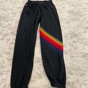 Aviator Nation Sweatpants